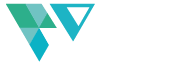 Wizako Dark Logo